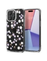 Etui Spigen Cyrill Cecile Apple iPhone 15 Pro Dream Daisy