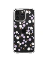 Hurtownia GSM - Case Spigen Cyrill Cecile Apple iPhone 15 Pro Dream Daisy - SPN3032 - {ean13} - Hurt