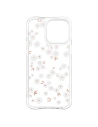 Hurtownia GSM - Etui Spigen Cyrill Cecile Apple iPhone 15 Pro Dream Daisy - SPN3032 - {ean13} - Hurt