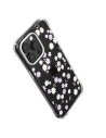 Hurtownia GSM - Etui Spigen Cyrill Cecile Apple iPhone 15 Pro Dream Daisy - SPN3032 - {ean13} - Hurt