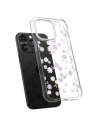 Hurtownia GSM - Case Spigen Cyrill Cecile Apple iPhone 15 Pro Dream Daisy - SPN3032 - {ean13} - Hurt