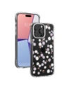 Hurtownia GSM - Etui Spigen Cyrill Cecile Apple iPhone 15 Pro Dream Daisy - SPN3032 - {ean13} - Hurt