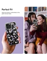 Hurtownia GSM - Etui Spigen Cyrill Cecile Apple iPhone 15 Pro Dream Daisy - SPN3032 - {ean13} - Hurt
