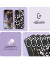 Hurtownia GSM - Etui Spigen Cyrill Cecile Apple iPhone 15 Pro Dream Daisy - SPN3032 - {ean13} - Hurt