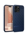 Hurtownia GSM - Case Caseology Parallax Mag MagSafe Apple iPhone 15 Pro Mitternachtsblau - SPN3036 - {ean13} - Hurt