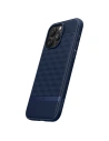 Hurtownia GSM - Case Caseology Parallax Mag MagSafe Apple iPhone 15 Pro Mitternachtsblau - SPN3036 - {ean13} - Hurt