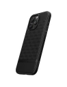 Hurtownia GSM - Etui Caseology Parallax Mag MagSafe Apple iPhone 15 Pro Matná černá - SPN3037 - {ean13} - Hurt