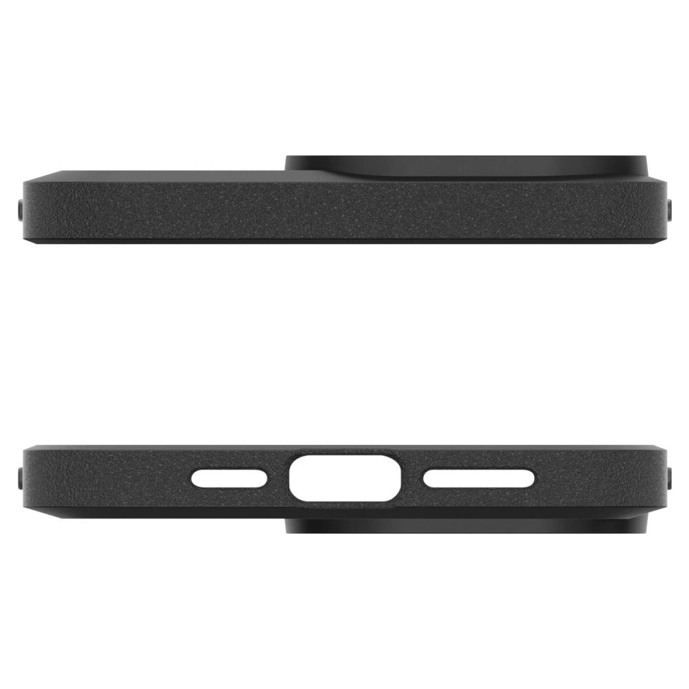 Hurtownia GSM - Etui Spigen Core Armor Mag MagSafe Apple iPhone 15 Pro Matná černá - SPN3038 - {ean13} - Hurt