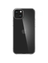 Hurtownia GSM - Case Spigen Airskin Hybrid Apple iPhone 15 Crystal Clear - SPN3051 - {ean13} - Hurt