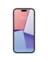 Hurtownia GSM - Case Spigen Airskin Hybrid Apple iPhone 15 Crystal Clear - SPN3051 - {ean13} - Hurt