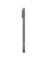 Hurtownia GSM - Case Spigen Airskin Hybrid Apple iPhone 15 Crystal Clear - SPN3051 - {ean13} - Hurt