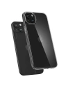 Hurtownia GSM - Case Spigen Airskin Hybrid Apple iPhone 15 Crystal Clear - SPN3051 - {ean13} - Hurt