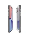 Hurtownia GSM - Case Spigen Airskin Hybrid Apple iPhone 15 Crystal Clear - SPN3051 - {ean13} - Hurt