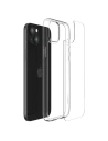 Hurtownia GSM - Case Spigen Airskin Hybrid Apple iPhone 15 Crystal Clear - SPN3051 - {ean13} - Hurt