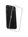 Hurtownia GSM - Case Spigen Airskin Hybrid Apple iPhone 15 Crystal Clear - SPN3051 - {ean13} - Hurt