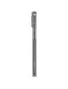 Wholesale Spigen Liquid Crystal Apple iPhone 15 Crystal Clear - SPN3052 - {ean13} - Hurt