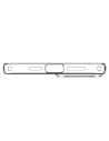 Hurtownia GSM - Etui Spigen Liquid Crystal Apple iPhone 15 Crystal Clear - SPN3052 - {ean13} - Hurt