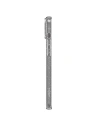 Hurtownia GSM - Case Spigen Liquid Crystal Apple iPhone 15 Glitter Crystal - SPN3053 - {ean13} - Hurt