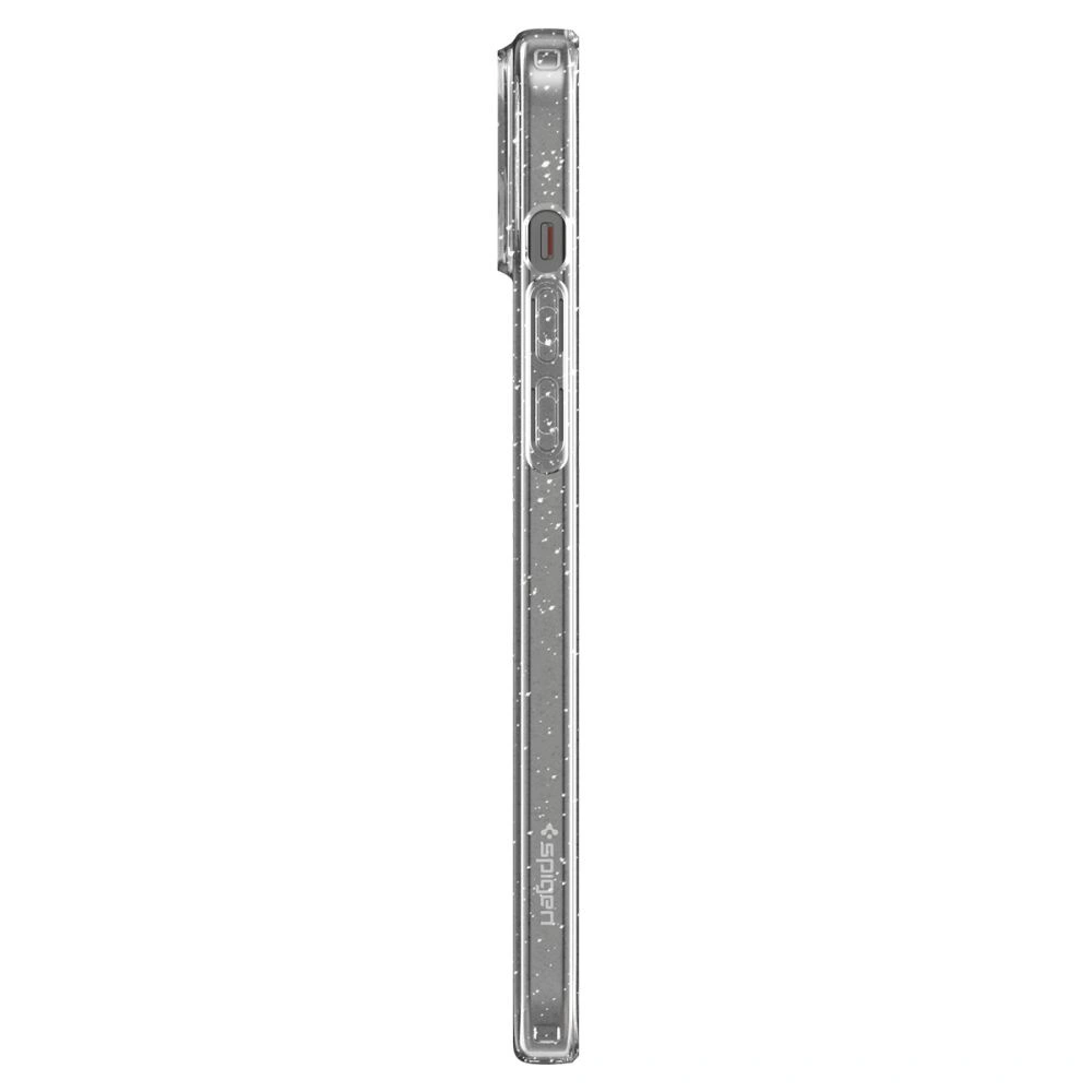 Hurtownia GSM - Case Spigen Liquid Crystal Apple iPhone 15 Glitter Crystal - SPN3053 - {ean13} - Hurt
