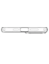 Hurtownia GSM - Case Spigen Liquid Crystal Apple iPhone 15 Glitter Crystal - SPN3053 - {ean13} - Hurt