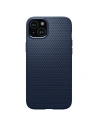 Hurtownia GSM - Etui Spigen Liquid Air Apple iPhone 15 Albastru Marin - SPN3055 - {ean13} - Hurt