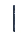 Hurtownia GSM - Etui Spigen Liquid Air Apple iPhone 15 Navy Blue - SPN3055 - {ean13} - Hurt