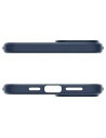 Hurtownia GSM - Etui Spigen Liquid Air Apple iPhone 15 Albastru Marin - SPN3055 - {ean13} - Hurt
