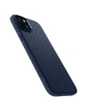Hurtownia GSM - Etui Spigen Liquid Air Apple iPhone 15 Albastru Marin - SPN3055 - {ean13} - Hurt