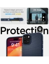 Hurtownia GSM - Etui Spigen Liquid Air Apple iPhone 15 Albastru Marin - SPN3055 - {ean13} - Hurt