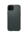 Hurtownia GSM - Etui Spigen Liquid Air Apple iPhone 15 Verde Abyssal - SPN3056 - {ean13} - Hurt