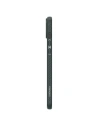 Hurtownia GSM - Case Spigen Liquid Air Apple iPhone 15 Abyssgrün - SPN3056 - {ean13} - Hurt