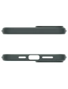 Hurtownia GSM - Etui Spigen Liquid Air Apple iPhone 15 Verde Abyssal - SPN3056 - {ean13} - Hurt