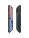Hurtownia GSM - Case Spigen Liquid Air Apple iPhone 15 Abyssgrün - SPN3056 - {ean13} - Hurt