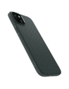 Hurtownia GSM - Etui Spigen Liquid Air Apple iPhone 15 Verde Abyssal - SPN3056 - {ean13} - Hurt