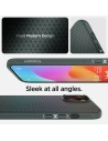 Hurtownia GSM - Etui Spigen Liquid Air Apple iPhone 15 Verde Abyssal - SPN3056 - {ean13} - Hurt