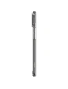 Hurtownia GSM - Etui Spigen Ultra Hybrid Apple iPhone 15 Crystal Clear - SPN3057 - {ean13} - Hurt