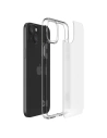 Hurtownia GSM - Etui Spigen Ultra Hybrid Apple iPhone 15 Frost Clear - SPN3058 - {ean13} - Hurt