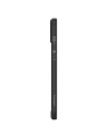 Hurtownia GSM - Etui Spigen Ultra Hybrid Apple iPhone 15 Black Frost - SPN3059 - {ean13} - Hurt