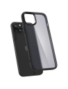 Hurtownia GSM - Etui Spigen Ultra Hybrid Apple iPhone 15 Black Frost - SPN3059 - {ean13} - Hurt