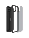 Hurtownia GSM - Etui Spigen Ultra Hybrid Apple iPhone 15 Black Frost - SPN3059 - {ean13} - Hurt