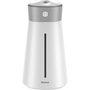 Baseus Cute Mini Humidifier White