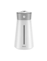 Hurtownia GSM - Umidificator de aer Baseus Slim Waist Humidifier (alb) + accesorii - BSU370WHT - {ean13} - Hurt