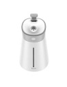 Hurtownia GSM - Umidificator de aer Baseus Slim Waist Humidifier (alb) + accesorii - BSU370WHT - {ean13} - Hurt