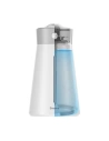 Hurtownia GSM - Umidificator de aer Baseus Slim Waist Humidifier (alb) + accesorii - BSU370WHT - {ean13} - Hurt