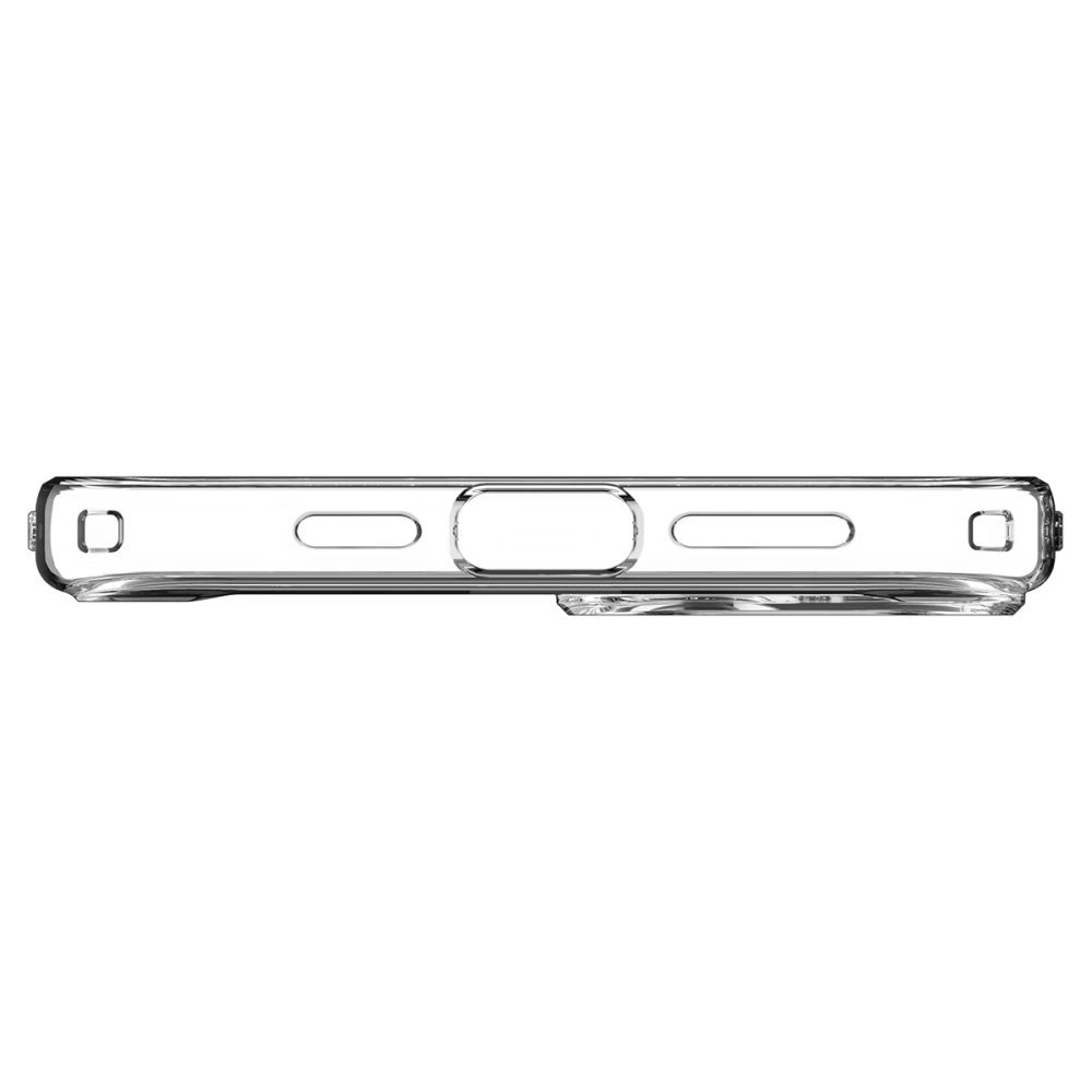 Hurtownia GSM - Etui Spigen Ultra Hybrid Mag MagSafe Apple iPhone 15 Graphite - SPN3063 - {ean13} - Hurt