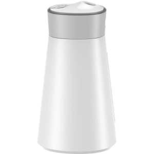 Hurtownia GSM - Nawilżacz powietrza Baseus Slim Waist Humidifier (biały) + akcesoria - BSU370WHT - {ean13} - Hurt
