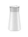 Hurtownia GSM - Umidificator de aer Baseus Slim Waist Humidifier (alb) + accesorii - BSU370WHT - {ean13} - Hurt