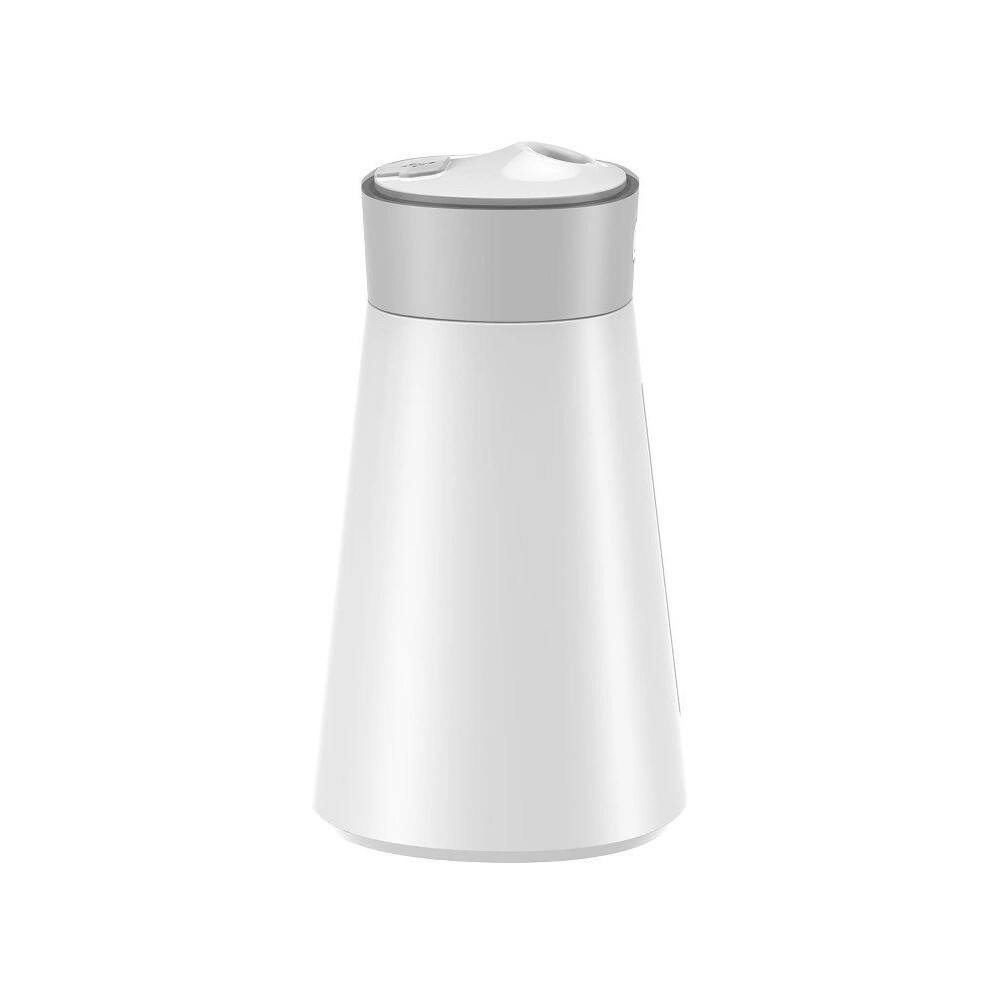 Hurtownia GSM - Nádrž na vzduch Baseus Slim Waist Humidifier (bílá) + příslušenství - BSU370WHT - {ean13} - Hurt
