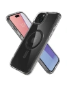 Wholesale Spigen Ultra Hybrid Mag MagSafe Apple iPhone 15 Carbon Fiber - SPN3064 - {ean13} - Hurt