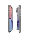 Wholesale Spigen Ultra Hybrid Mag MagSafe Apple iPhone 15 Carbon Fiber - SPN3064 - {ean13} - Hurt